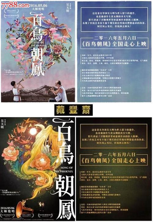 办理 南昆士兰大学文凭学历认证